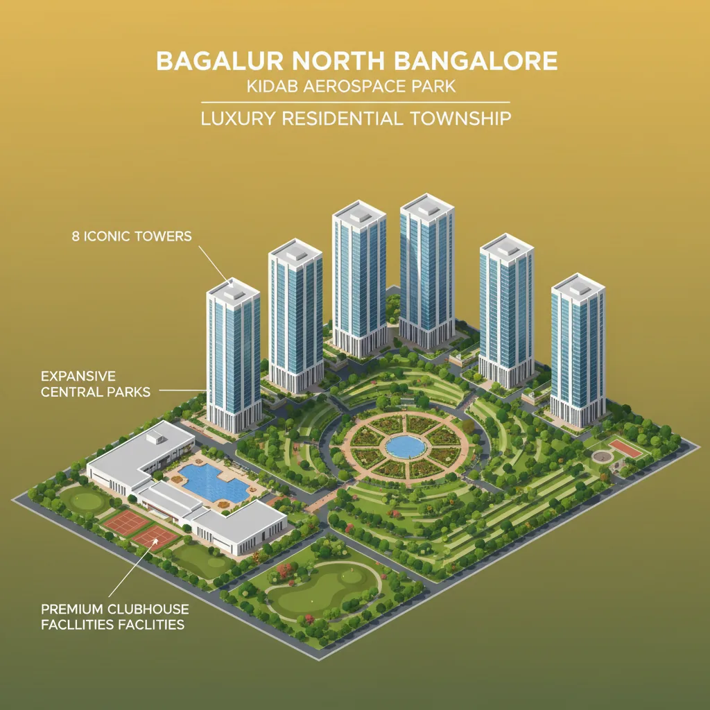 biggest township in kiadb aerospace park hero