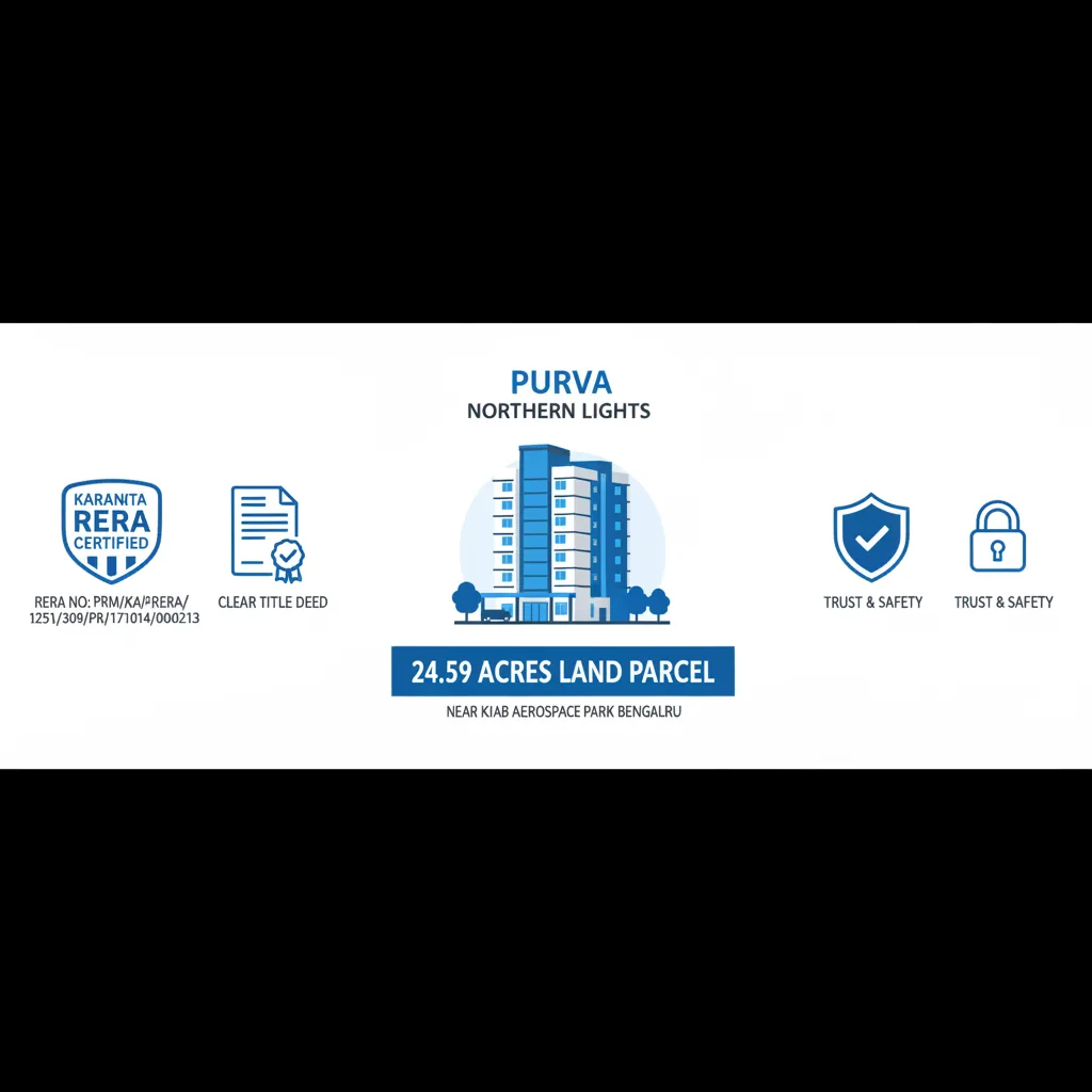 Expert Review of Purva Northern Lights