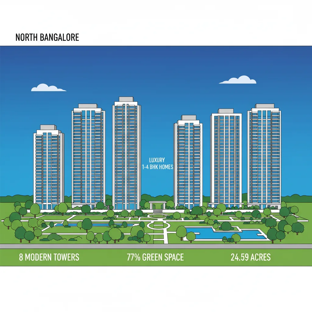 How to Reach Purva Northern Lights