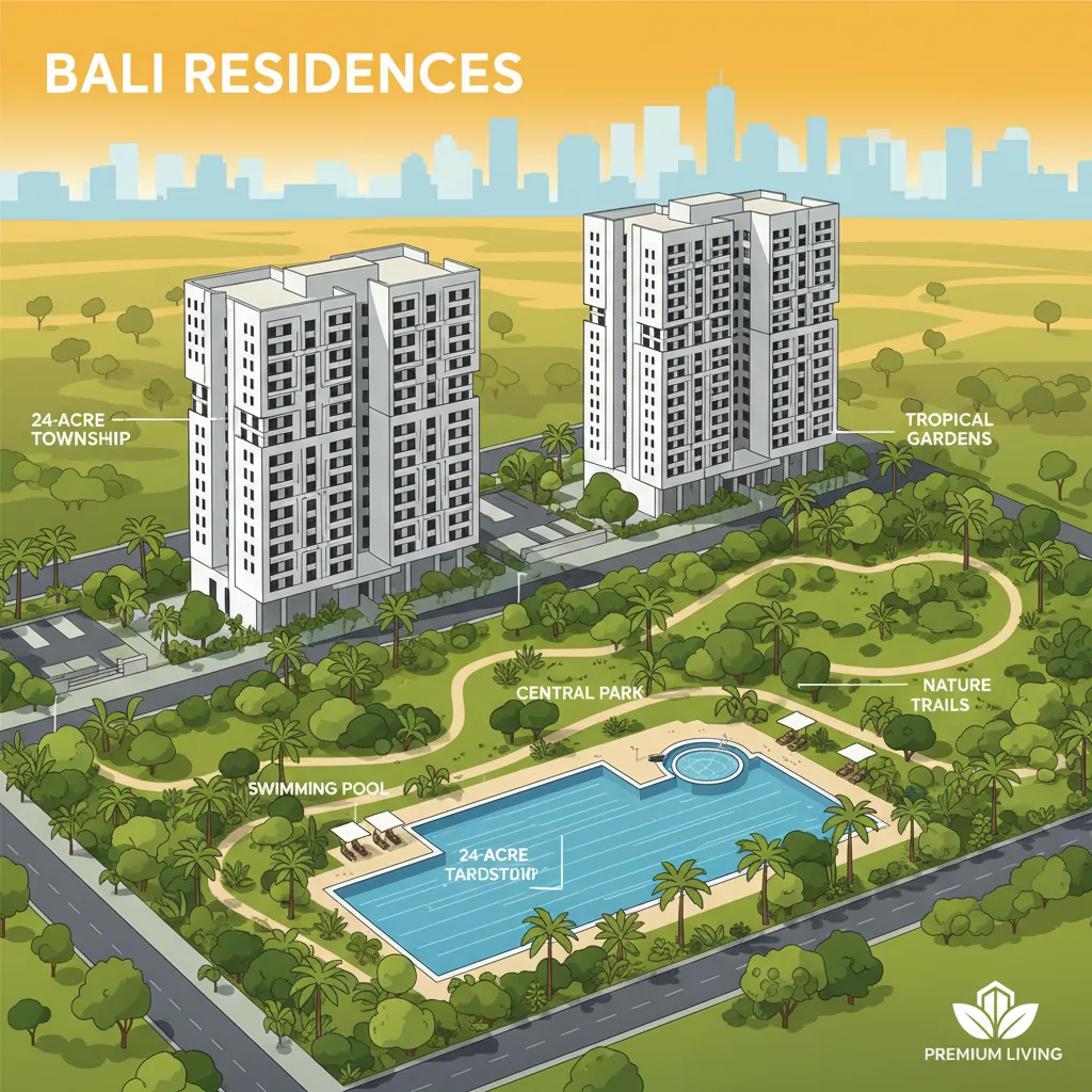 Prelaunch Apartment Bagalur 2026