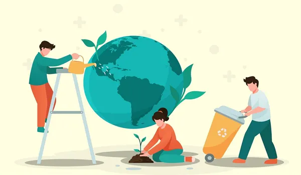 A Sustainable Community for Future Generations of Purva Northern Lights