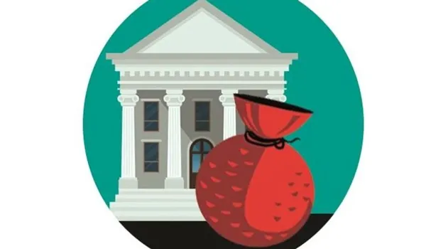 Approved Banksof Purva Northern Lights