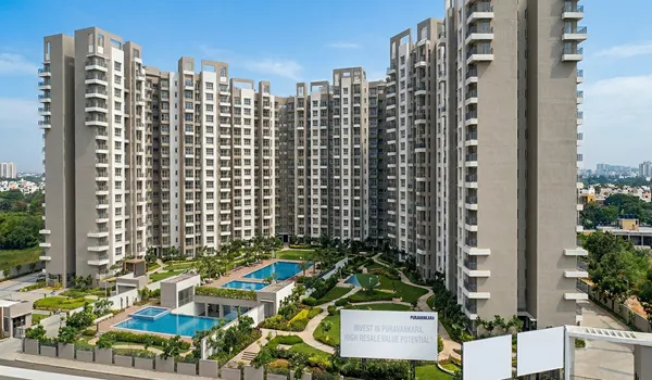 Is North Bangalore good for investment in 2026 with reasons to invest including growth, infrastructure, and IT hubs