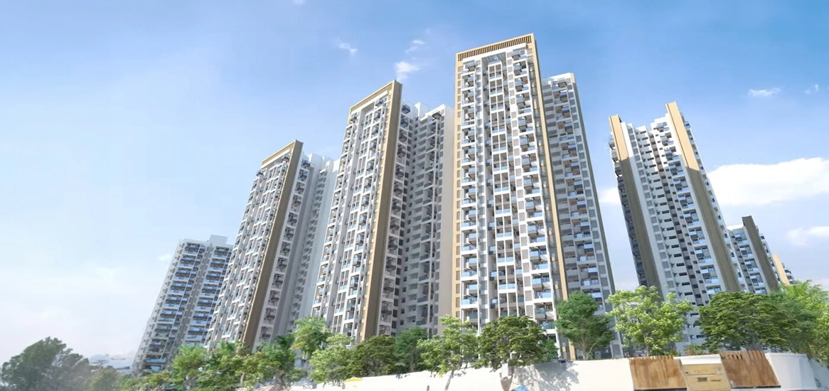 Purva Silversands