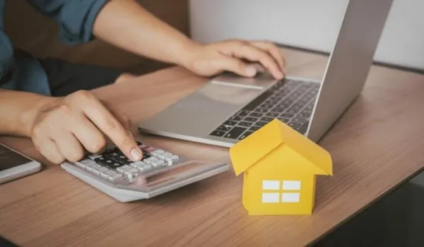 Base Price and What It Means