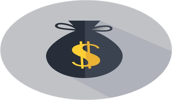 Base Price vs Agreement Value: Where the Numbers Begin to Shift of Purva Northern Lights