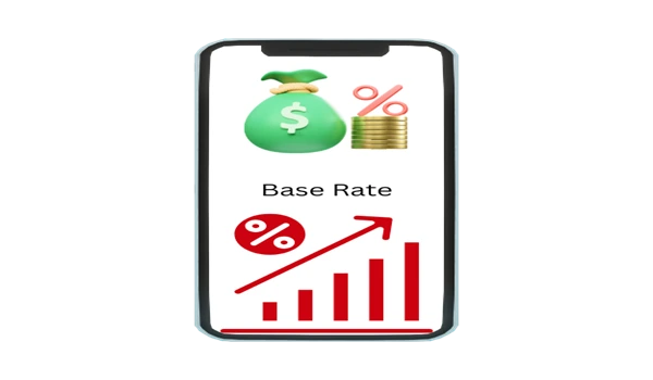Base Rate of Purva Northern Lights