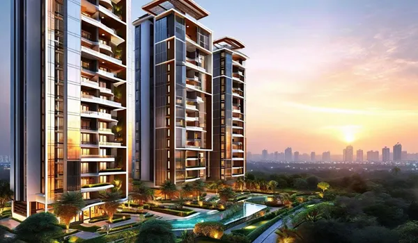 Common Maintenance FAQs for High-Rise Living in Bagalur