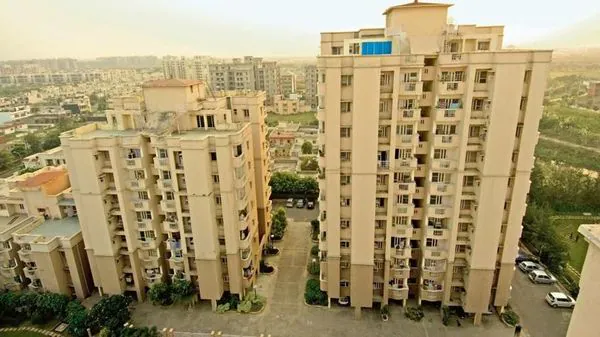 Comparison with the Micro-Market