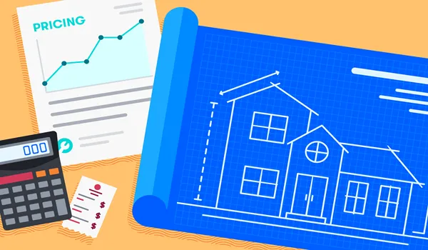 Construction Costs That Gently Push Prices Forward of Purva Northern Lights