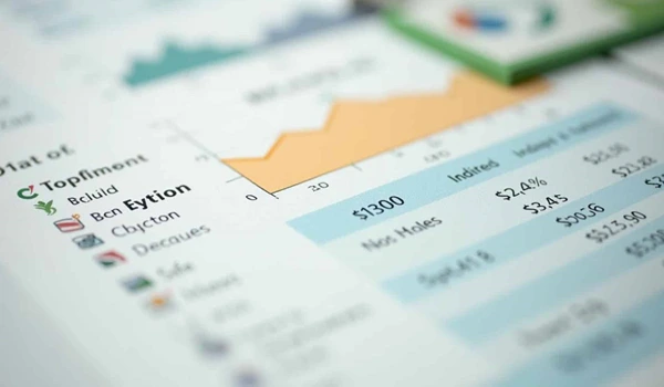 Cost Sheet Hidden Charges Explained – Purva Northern Lights
