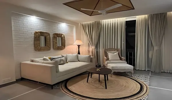 Purva Northern Lights Early Bird Offers