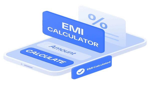 EMI Affordability Calculator Guide – Purva Northern Lights