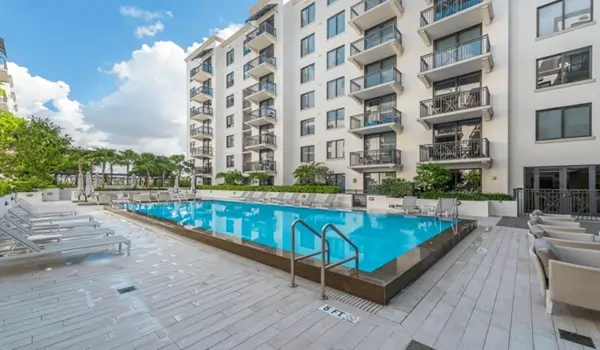 Fair Maintenance Cost Structure