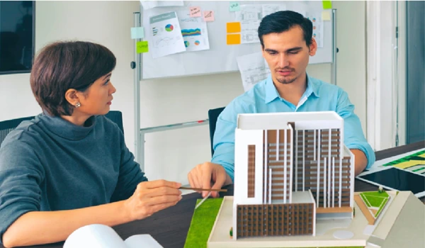 Floor Rise & View Premiums: A Choice, Not a Compulsion of Purva Northern Lights