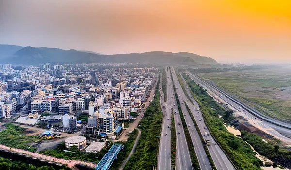 Future Development & Expansion Scope of Purva Northern Lights