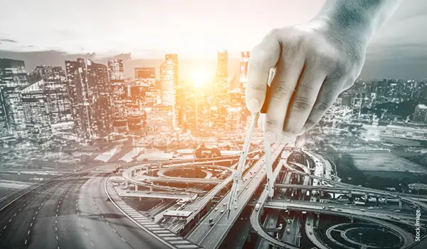 Future Infrastructure & Development Plans of Purva Northern Lights