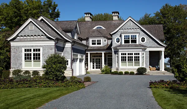 Home Types and Sizes of Purva Northern Lights