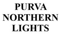Purva Northern Lights