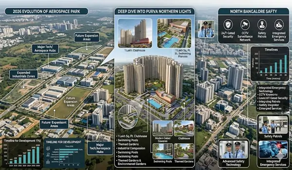 Since ALT text should describe the visual while incorporating keywords, here are two options based on what the image likely depicts