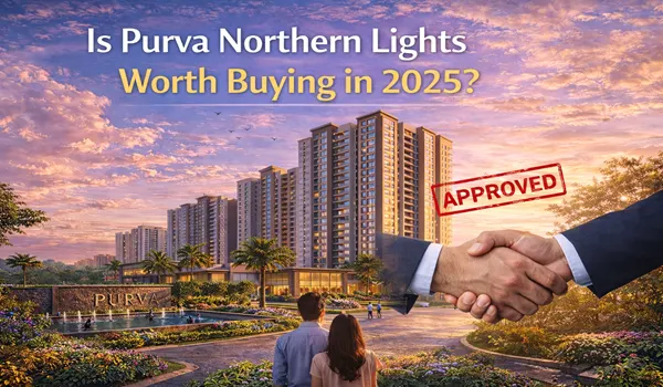 Is Purva Northern Lights Worth Buying in 2025