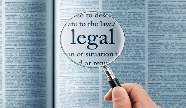 Legal Status of Purva Northern Lights