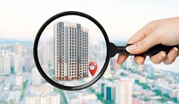 Location Advantage for End-Users of Purva Northern Lights