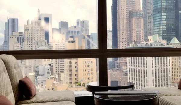 Preferential Location & Floor Rise Charges of Purva Northern Lights