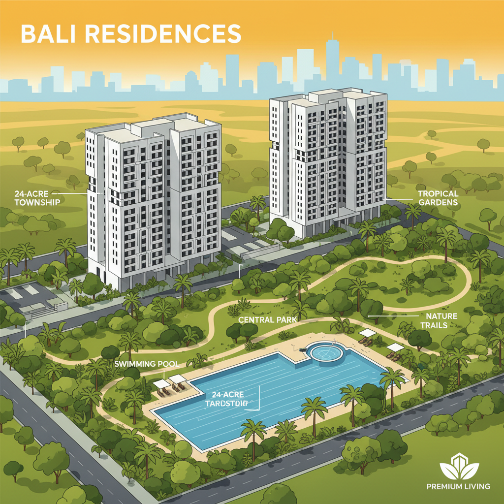 Prelaunch Apartment in Bagalur 2026