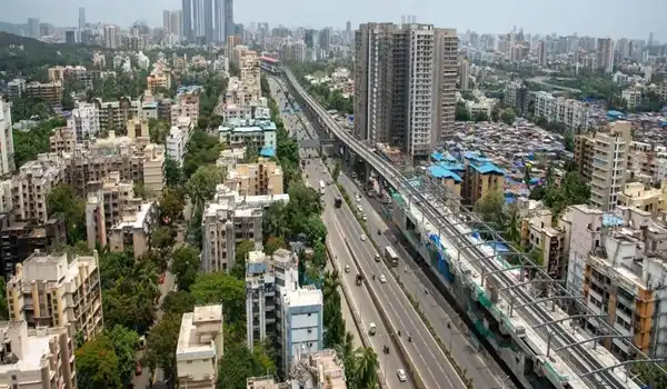 Purva Northern Lights Clubhouse Charges