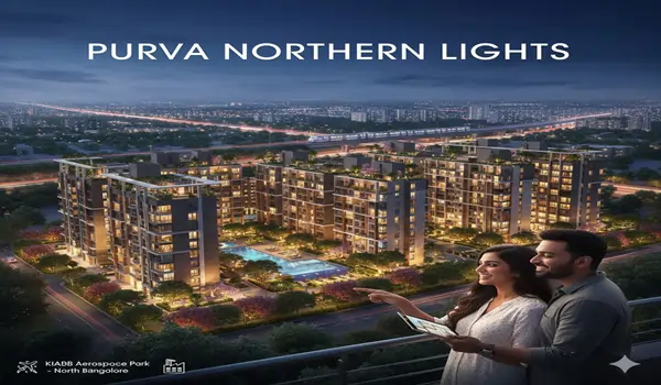 Pros & Cons of Investing in Purva New Launches