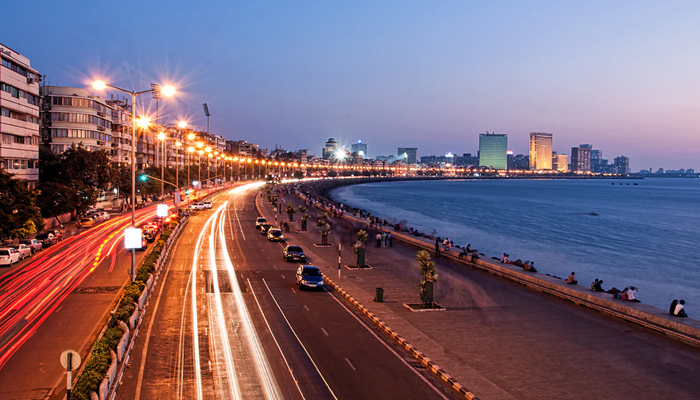 Purvankara Limited Mumbai