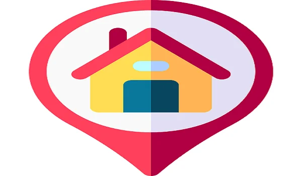 Purva Northern Lights Address