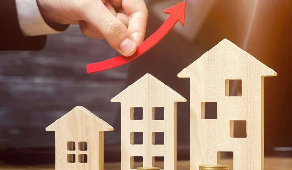 Purva Northern Lights Capital Appreciation Forecast