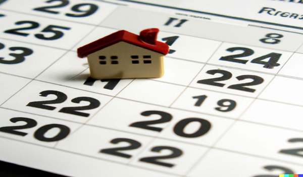 Purva Northern Lights Completion Schedule