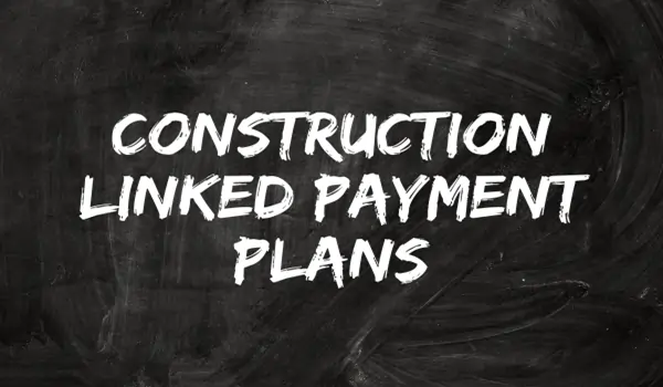 Purva Northern Lights Construction Linked Payment Plan