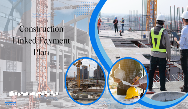 Purva Northern Lights Construction Linked Payments