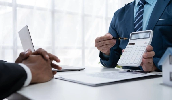 Purva Northern Lights Discounts & Negotiation Scope
