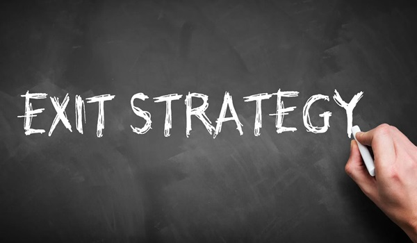 Purva Northern Lights Exit Strategy for Investors