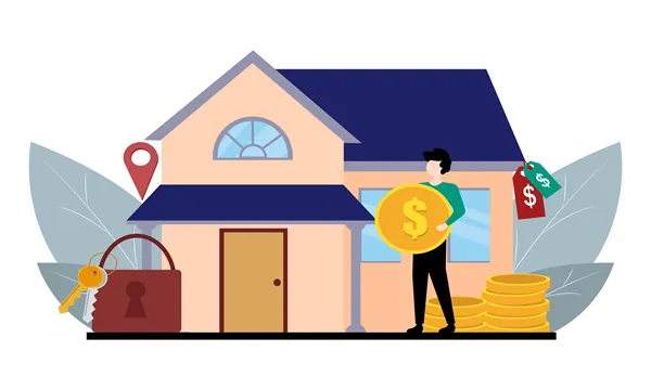 Purva Northern Lights Home Loan Tie-Ups