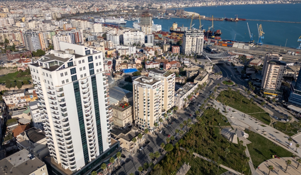 Purva Northern Lights Infrastructure Led Price Appreciation