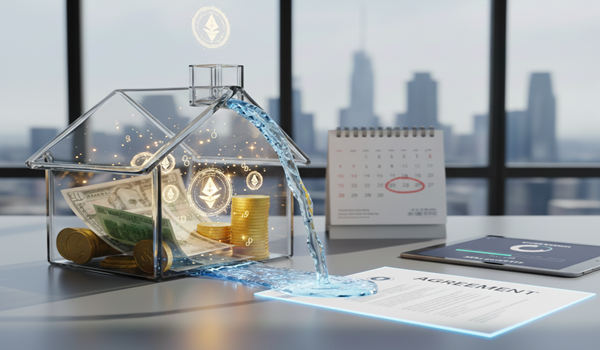 Purva Northern Lights Initial Outflow