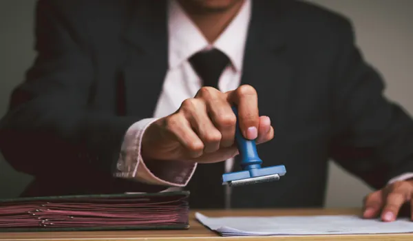 Purva Northern Lights Legal Approvals