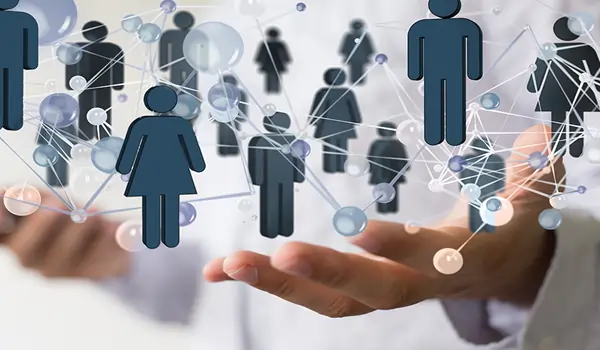 Purva Northern Lights Networking Opportunities