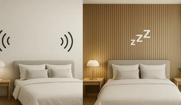 Purva Northern Lights Bedroom Positioning