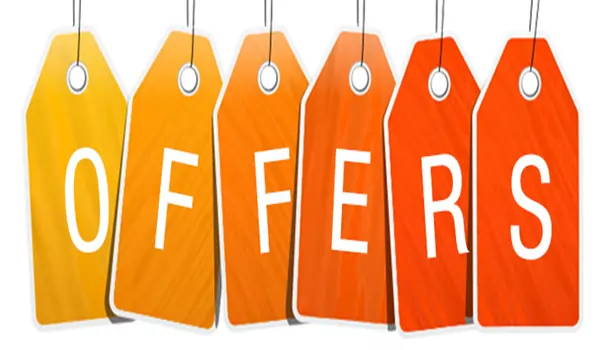 Purva Norther Lights Offers