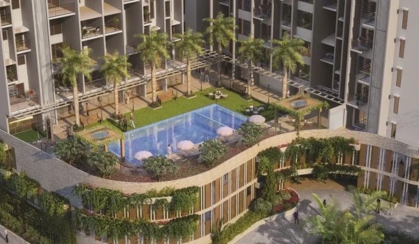 Purva Northern Lights Open Spaces That Feel Free