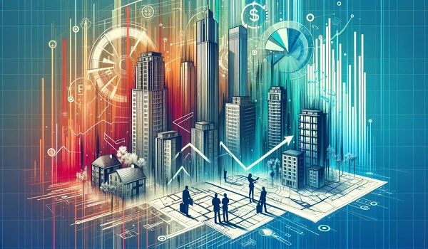 Purva Northern Lights Phase 1 Price Trends