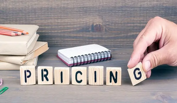 Purva Northern Lights Phase-Wise Pricing