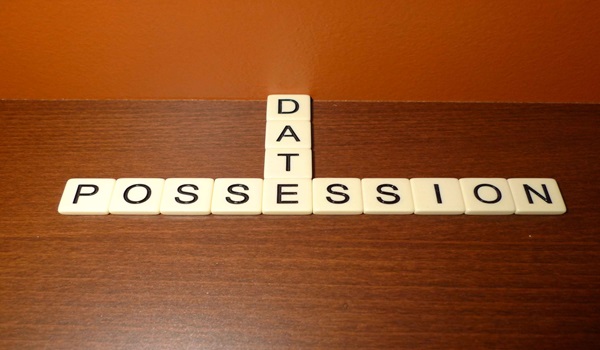 Purva Northern Lights Possession Date